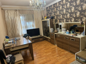 Satılır 3 otaqlı 80 m2 köhnə tikili Həzi Aslanov