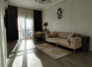 Satılır 3 otaqlı 68 m2 yeni tikili Y.Günəşli