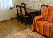 İcarəyə verilir 3 otaqlı 60 m2 köhnə tikili 8 km