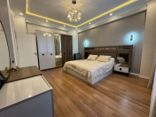 Satılır 3 otaqlı 105 m2 yeni tikili 28 Mall