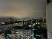 Satılır 3 otaqlı 110 m2 yeni tikili 20 yanvar m.