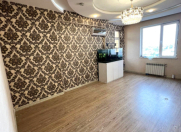 Satılır 3 otaqlı 110 m2 yeni tikili 7 mkr