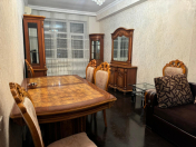 Satılır 2 otaqlı 50 m2 yeni tikili Əhmədli m.