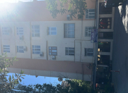 Satılır 2 otaqlı 50 m2 köhnə tikili Asan Xidmət-4