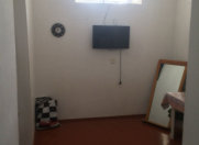 Satılır 2 otaqlı 41 m2 köhnə tikili İçəri Şəhər m.