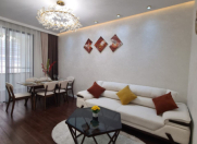 Satılır 3 otaqlı 94 m2 yeni tikili 8 Noyabr m.