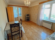 Satılır 2 otaqlı 38 m2 köhnə tikili 8 km