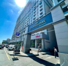 Satılır 2 otaqlı 88 m2 yeni tikili Əhmədli