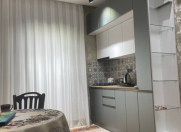 Satılır 3 otaqlı 60 m2 yeni tikili Masazır