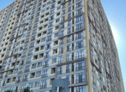 Satılır 2 otaqlı 58 m2 yeni tikili 20 yanvar m.