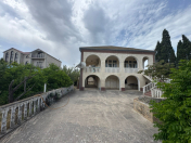 Satılır 11.5 sot torpaq Şüvəlan