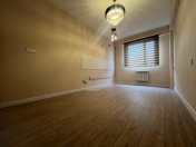 Satılır 2 otaqlı 65 m2 yeni tikili Y.Günəşli