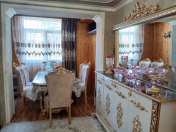 Satılır 3 otaqlı 94 m2 köhnə tikili Əmircan