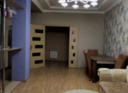 Satılır 3 otaqlı 87 m2 yeni tikili Sumqayıt