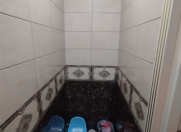 Satılır 3 otaqlı 118.63 m2 yeni tikili Əhmədli