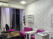 Satılır 1 otaqlı 22 m2 obyekt İnşaatçılar m.