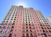 Satılır 3 otaqlı 80 m2 yeni tikili 7 mkr