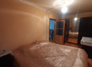 İcarəyə verilir 2 otaqlı 50 m2 köhnə tikili Elmlər Akademiyası m.