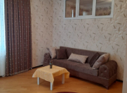 İcarəyə verilir 2 otaqlı 60 m2 yeni tikili Əhmədli