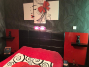 İcarəyə verilir 3 otaqlı 60 m2 köhnə tikili Nəsimi m.