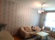 Satılır 3 otaqlı 65 m2 köhnə tikili Biləcəri