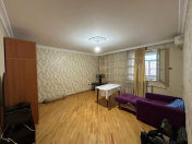 Satılır 3 otaqlı 80 m2 köhnə tikili Yeni Yasamal