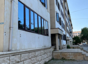 Satılır 3 otaqlı 95 m2 köhnə tikili Buzovna