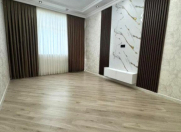 Satılır 2 otaqlı 75 m2 yeni tikili 7 mkr