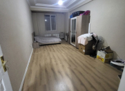 Satılır 2 otaqlı 66 m2 yeni tikili Saray