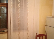 İcarəyə verilir 4 otaqlı 75 m2 həyət evi Ramana