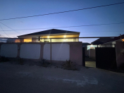 Satılır 4 otaqlı 120 m2 həyət evi Binə