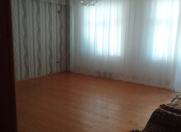 İcarəyə verilir 3 otaqlı 120 m2 yeni tikili İnşaatçılar m.