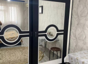 Satılır 1 otaqlı 38 m2 köhnə tikili Bakıxanov