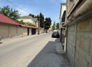 Satılır 8.5 sot torpaq Ağ şəhər