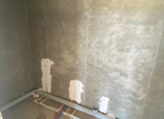 Satılır 10 otaqlı 365 m2 həyət evi Bilgəh