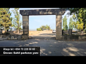 Satılır 60 sot torpaq Lənkəran