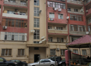 Satılır 2 otaqlı 74 m2 yeni tikili Xırdalan