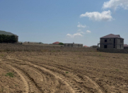 Satılır 5 sot torpaq Buzovna