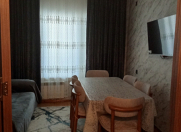 Satılır 3 otaqlı 54 m2 köhnə tikili 9 mkr