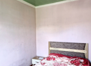 Satılır 5 otaqlı 500 m2 həyət evi İmişli