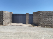 Satılır 5 sot torpaq Hövsan