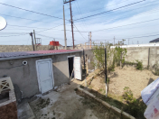 İcarəyə verilir 5 otaqlı 90 m2 həyət evi Kürdəxanı