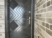 Satılır 4 otaqlı 90 m2 köhnə tikili Sumqayıt