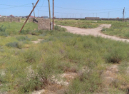 Satılır 2 sot torpaq Hövsan