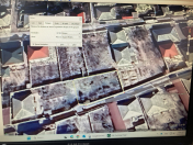 Satılır 4.5 sot torpaq Sumqayıt