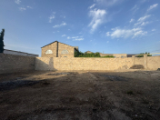 Satılır 4.5 sot torpaq Şüvəlan