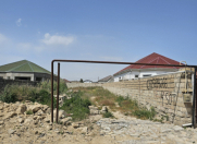 Satılır 4 sot torpaq Şağan