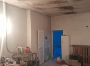 İcarəyə verilir 1 otaqlı 50 m2 obyekt Sulutəpə