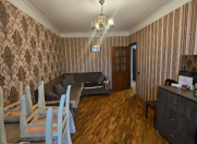 Satılır 3 otaqlı 81 m2 köhnə tikili 9 mkr