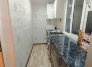 Satılır 3 otaqlı 48 m2 köhnə tikili 7 mkr